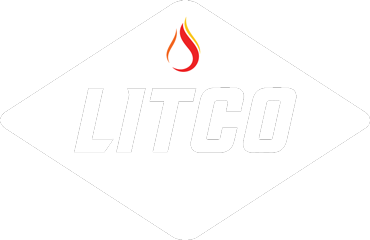 LITCO Fuel Delivery